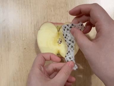 浣犵殑鐪奸湝鏄孩姒滃悧,浣犵殑鐪艰啘鏄笉鏄创閿欎簡