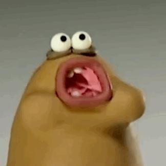 关于吃方面的英文表达,英语吃东西应该用eat还是have