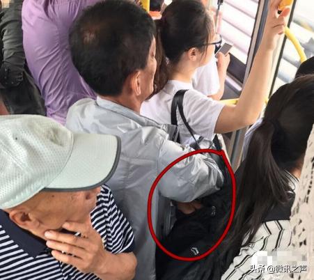 手机被偷支付宝和微信钱会被盗吗,手机被偷微信支付里的钱怎么办