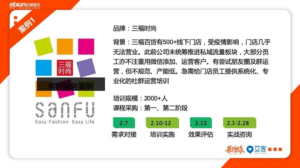 善物夜话：企业私域流量带货全链路指南（内含PPT）