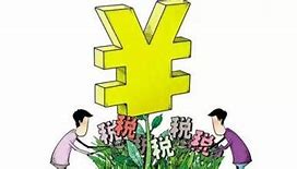 初级会计如何快速记住会计分录,初级会计实务实操视频会计分录