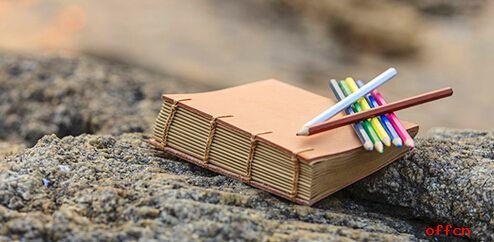 管理会计在企业管理中的应用,物流企业财务管理