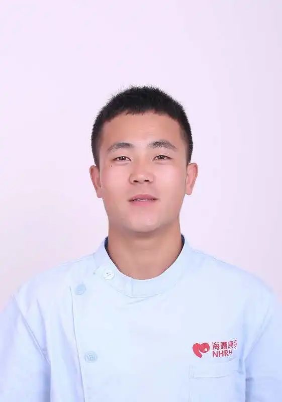 2022年浙江好人第二季度名单,2023年第二季度浙江好人公示名单