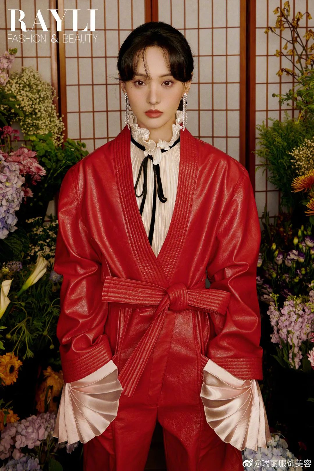 便宜又好用的粉底液10元以下,万年回购的粉底液