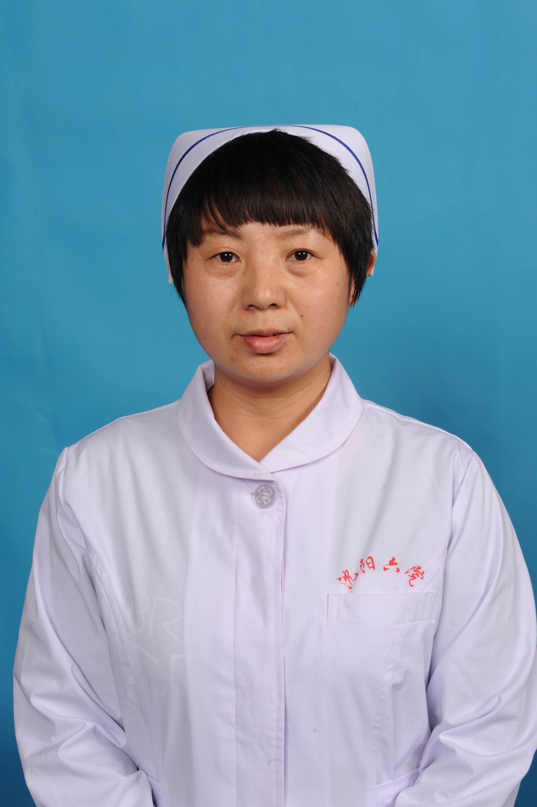 隔离点的医务人员与患者,防疫一线医护人员连线