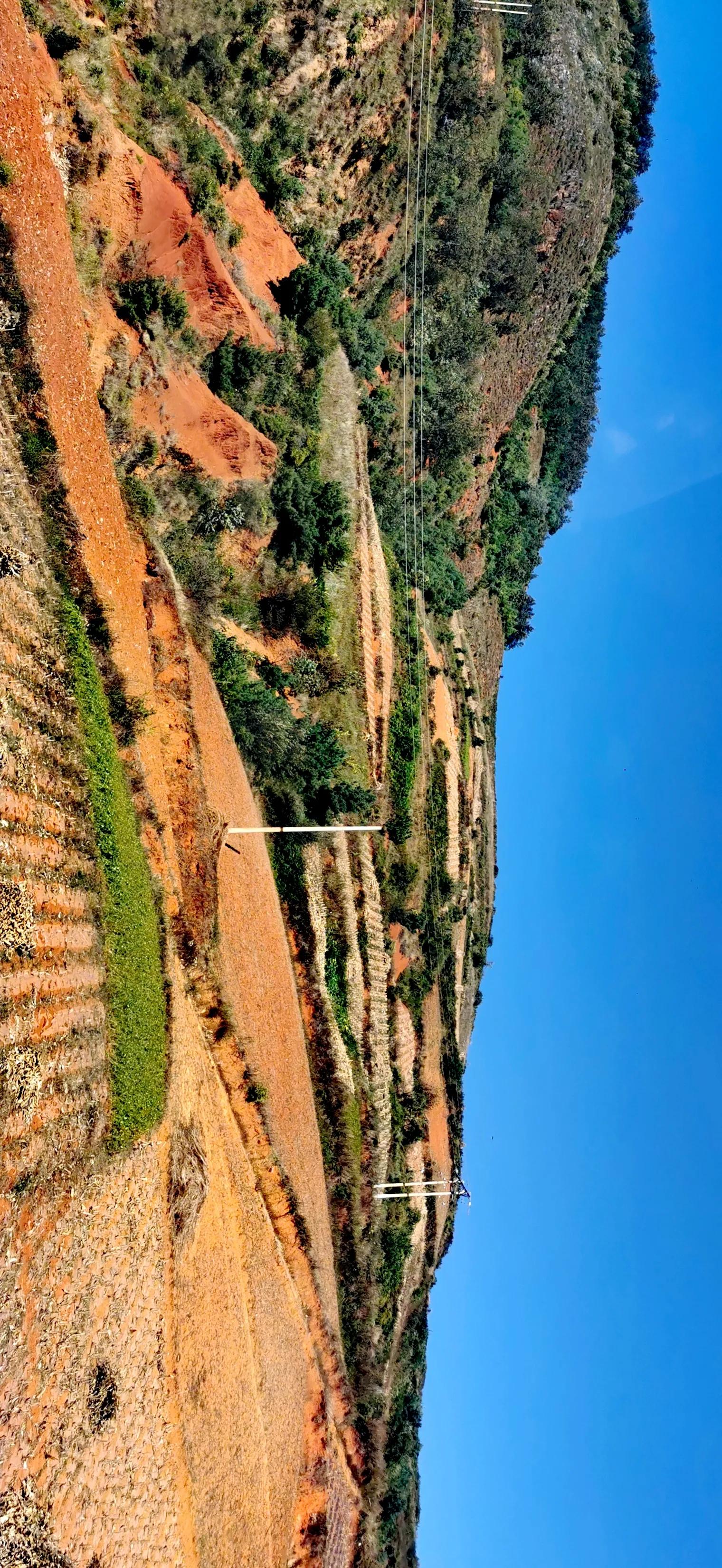 泡温泉泡澡的好处,泡温泉能缓解心慌吗