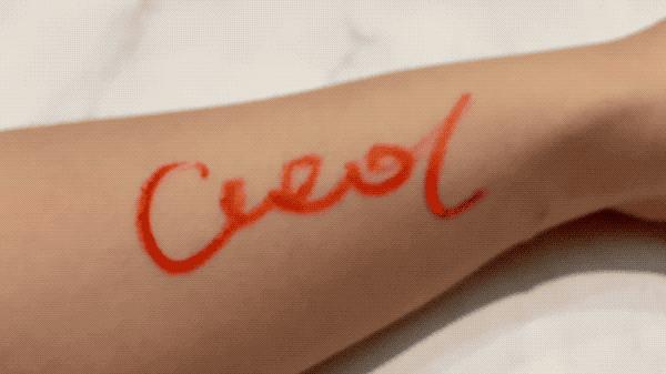 亲测美妆好物,护肤彩妆亲测