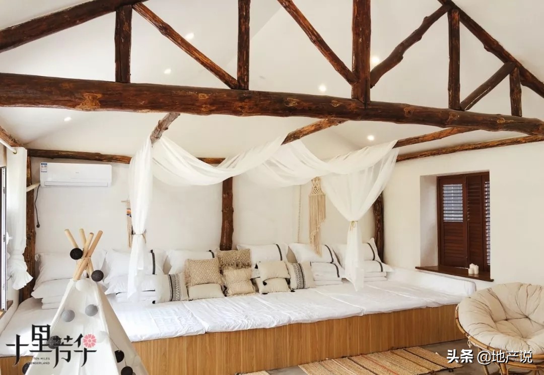 沈阳民宿推荐带儿童,沈阳民宿推荐距离中街近的