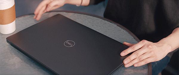 戴尔新灵越70007501-r1745,戴尔灵越7000最高配参数