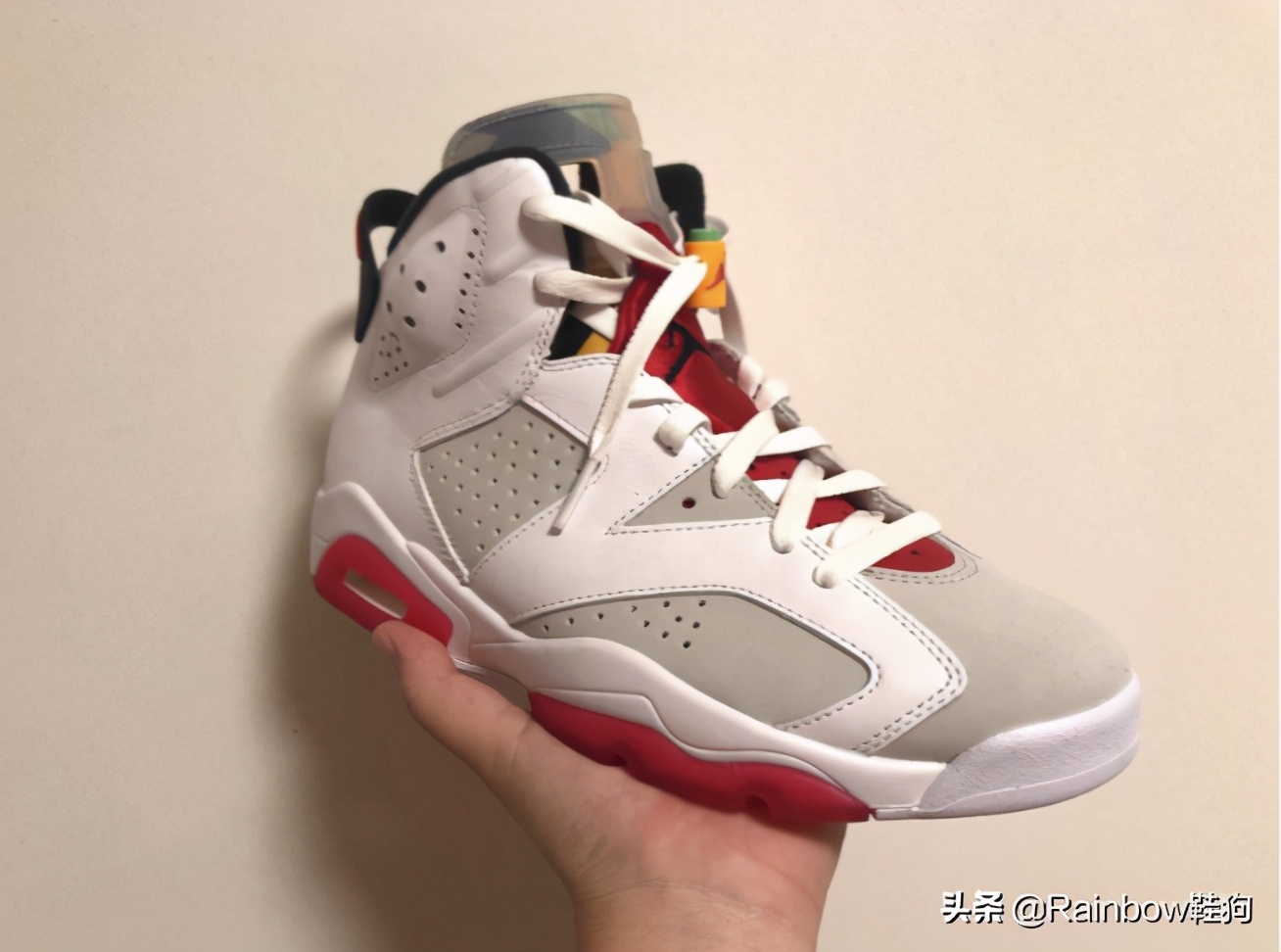 aj宝藏鞋子推荐2022,最近性价比高的aj球鞋