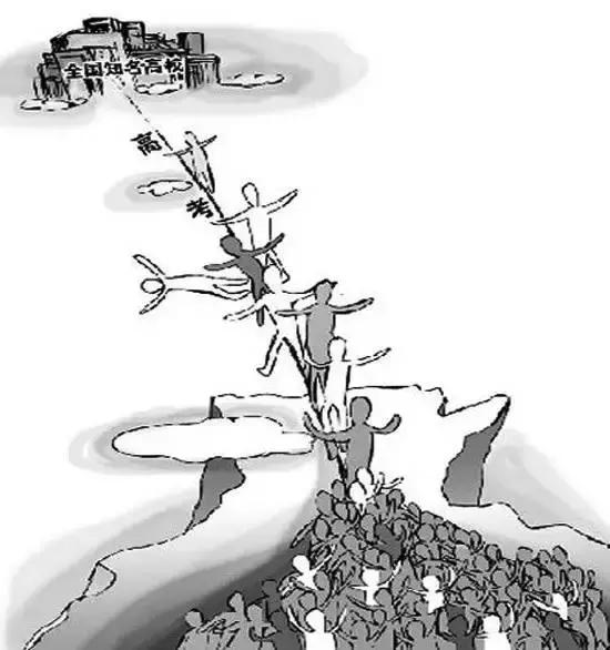 读职业中专有前途吗,职业中专上完还有必要上吗