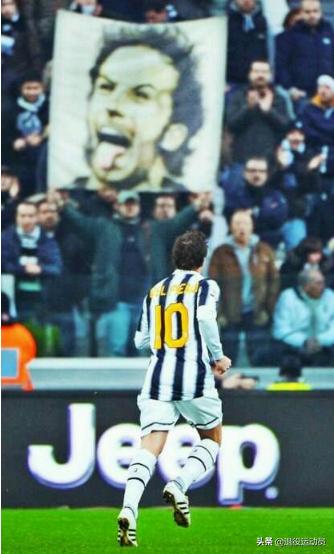 足球场上的十大经典瞬间,盘点2023足球场上令人动容的时刻