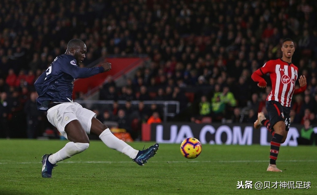 埃梅里英超视频,埃梅里45场英超