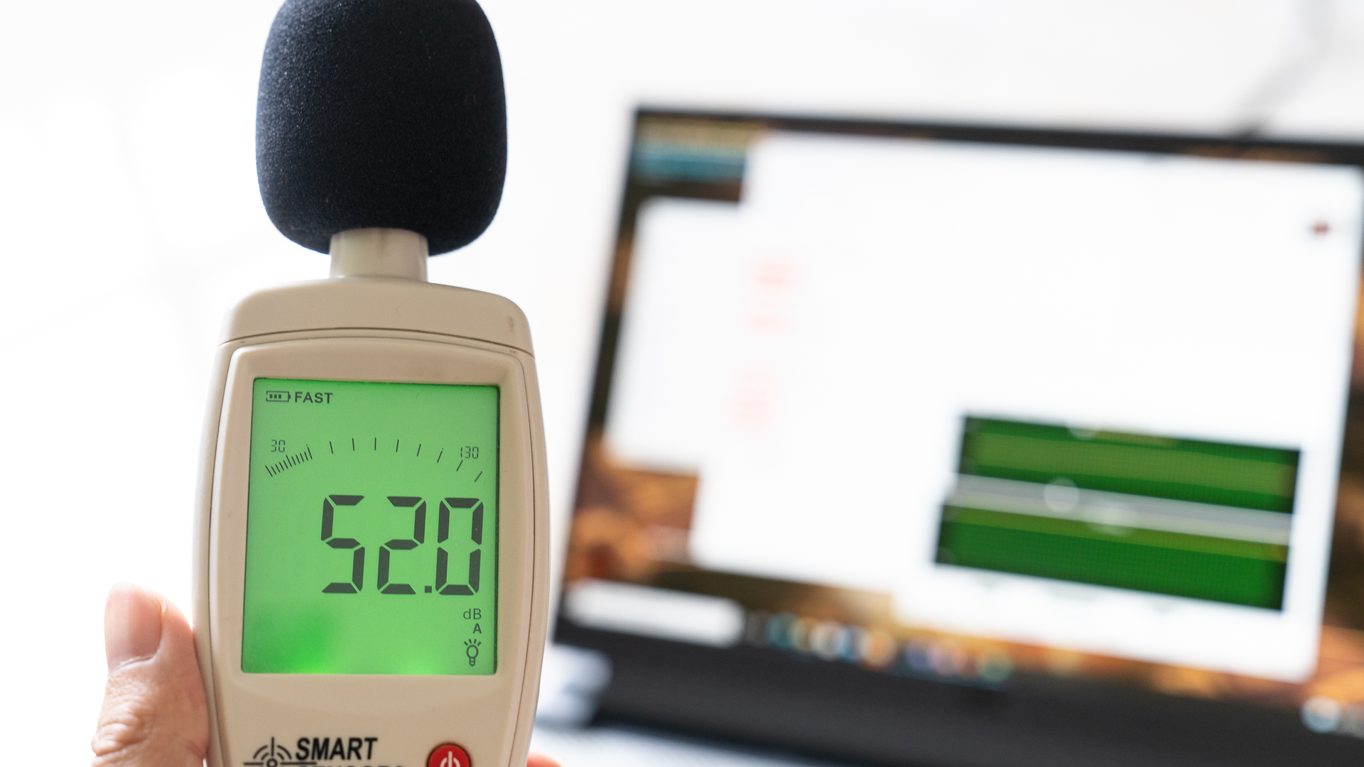 dell游匣g15怎么设置成高性能,戴尔游匣g15怎么开启满血显卡