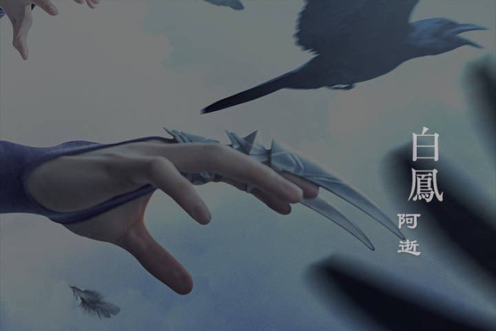 神还原的cos角色,神还原的动漫真人版