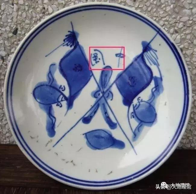 国家是怎么组成的,国家是怎样炼成的