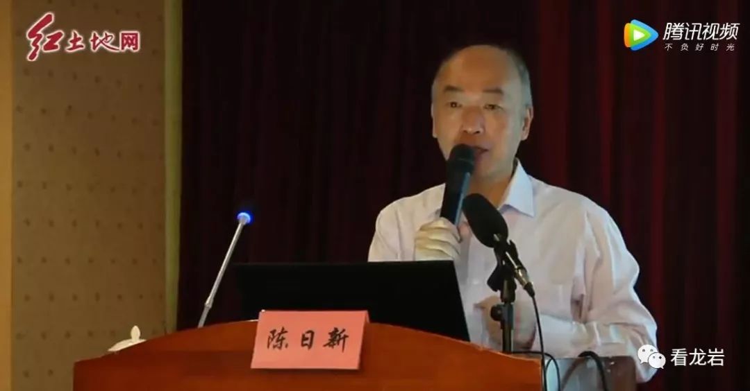 龙岩：学术交流促进医学发展