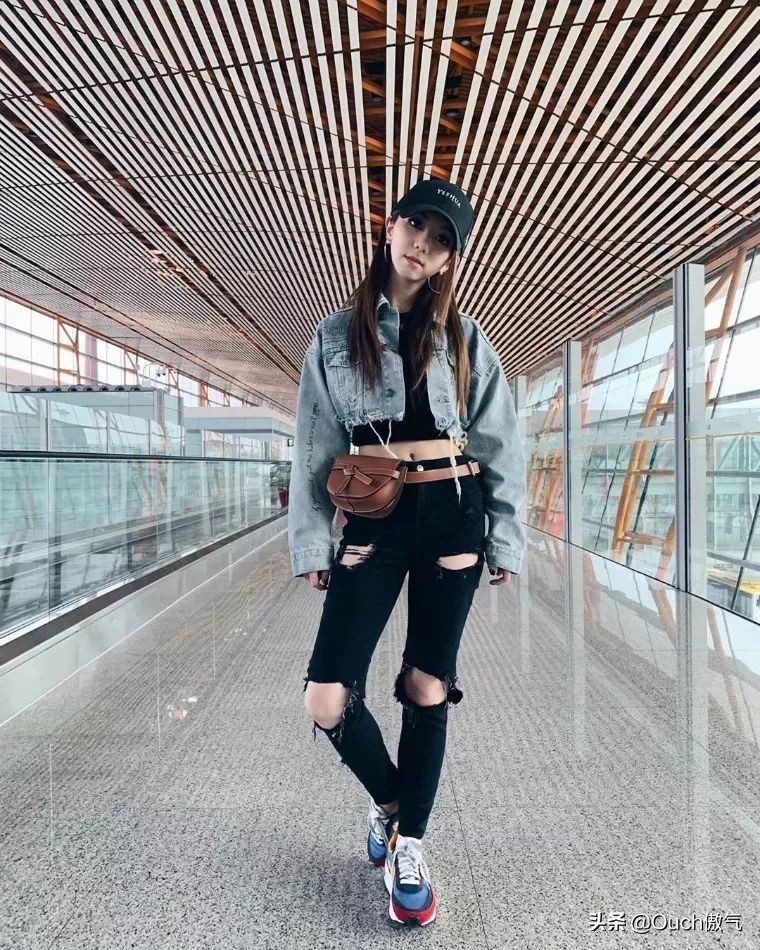 nikexsacai2.0鉴别,nikesacai是什么类型鞋