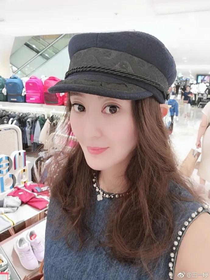 中国国脚杨旭,前国脚杨旭