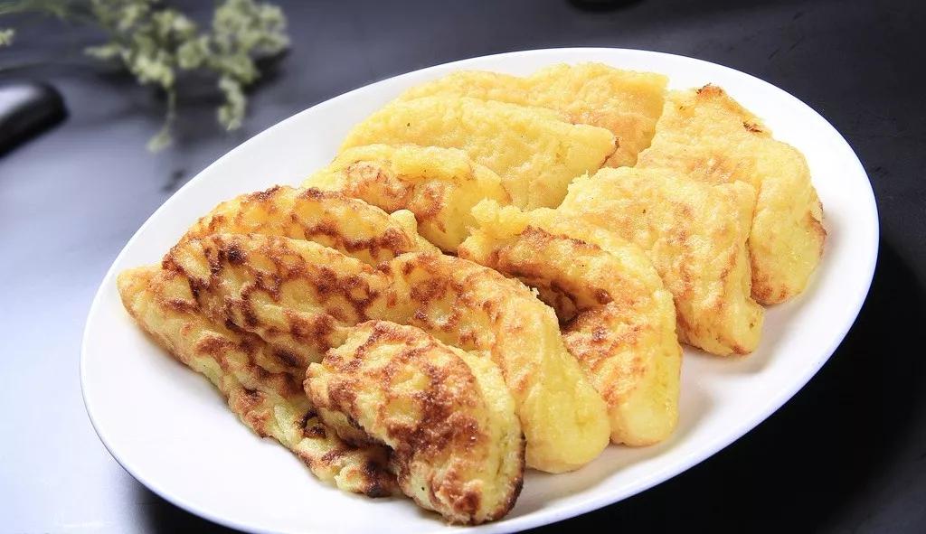 延川旅游活动,延川出游视频