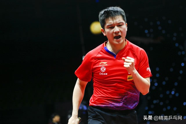 精英聊器材视频,精英聊器材选择