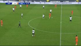 替补上场30秒取得进球,替补上场连续进球