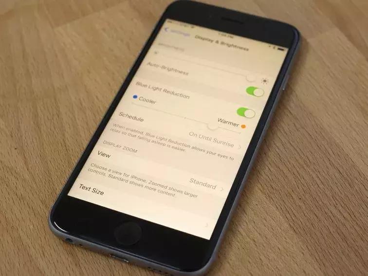 原来，iOS有那么多黑历史，是我们不知道的呀