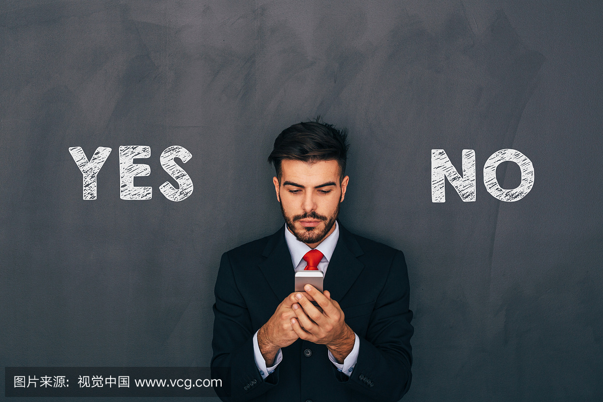 外汇黄金今日策略最新,外汇黄金投资最佳方法