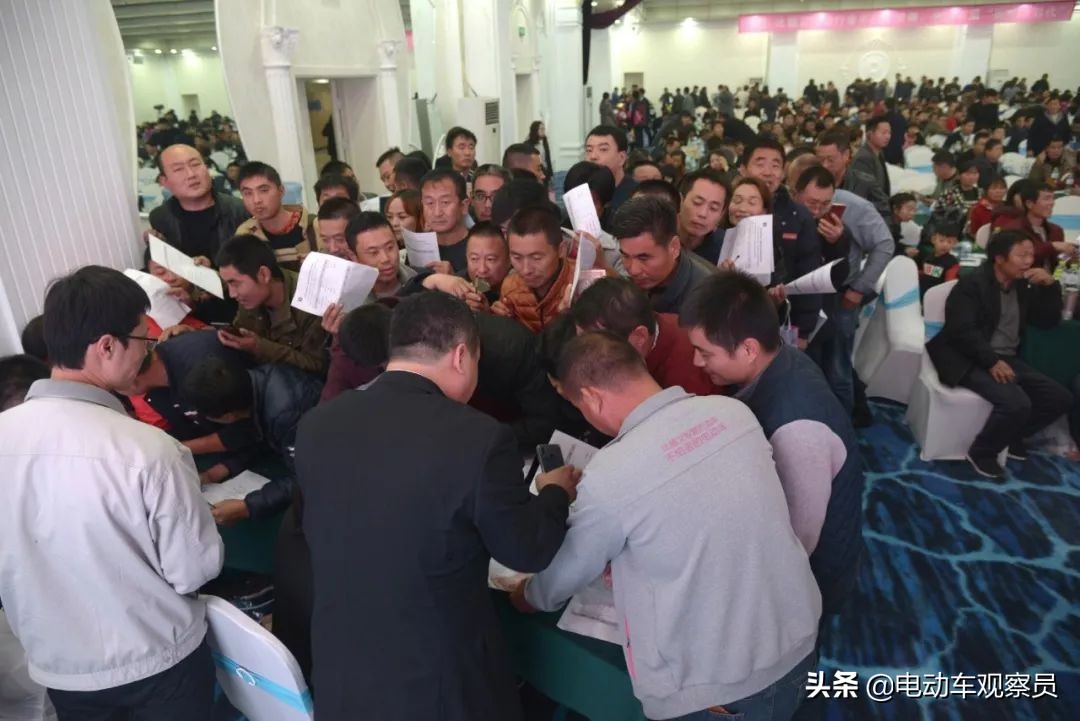 老品牌大格局！新国标时代，比德文优势尽显，刷新一线阵营！