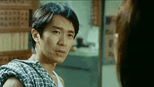 一款比较控油的隔离妆前乳,妆前乳隔离霜隐形毛孔控油推荐