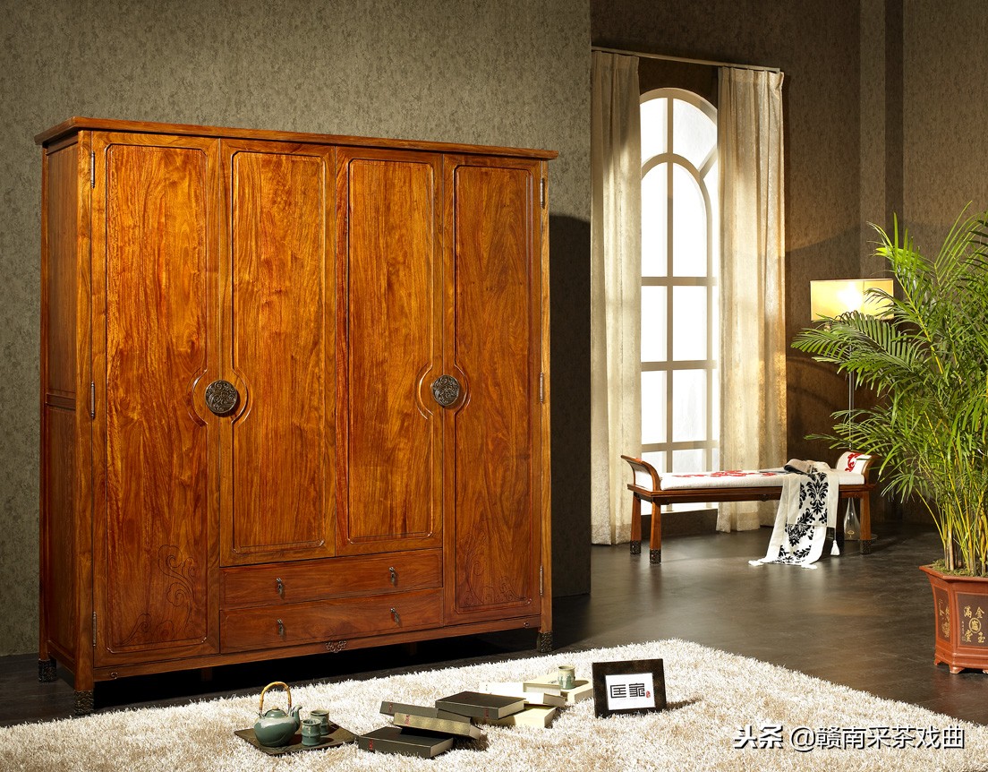 红木家具保养专用油多久擦一次,红木家具的保养油啥牌子比较好