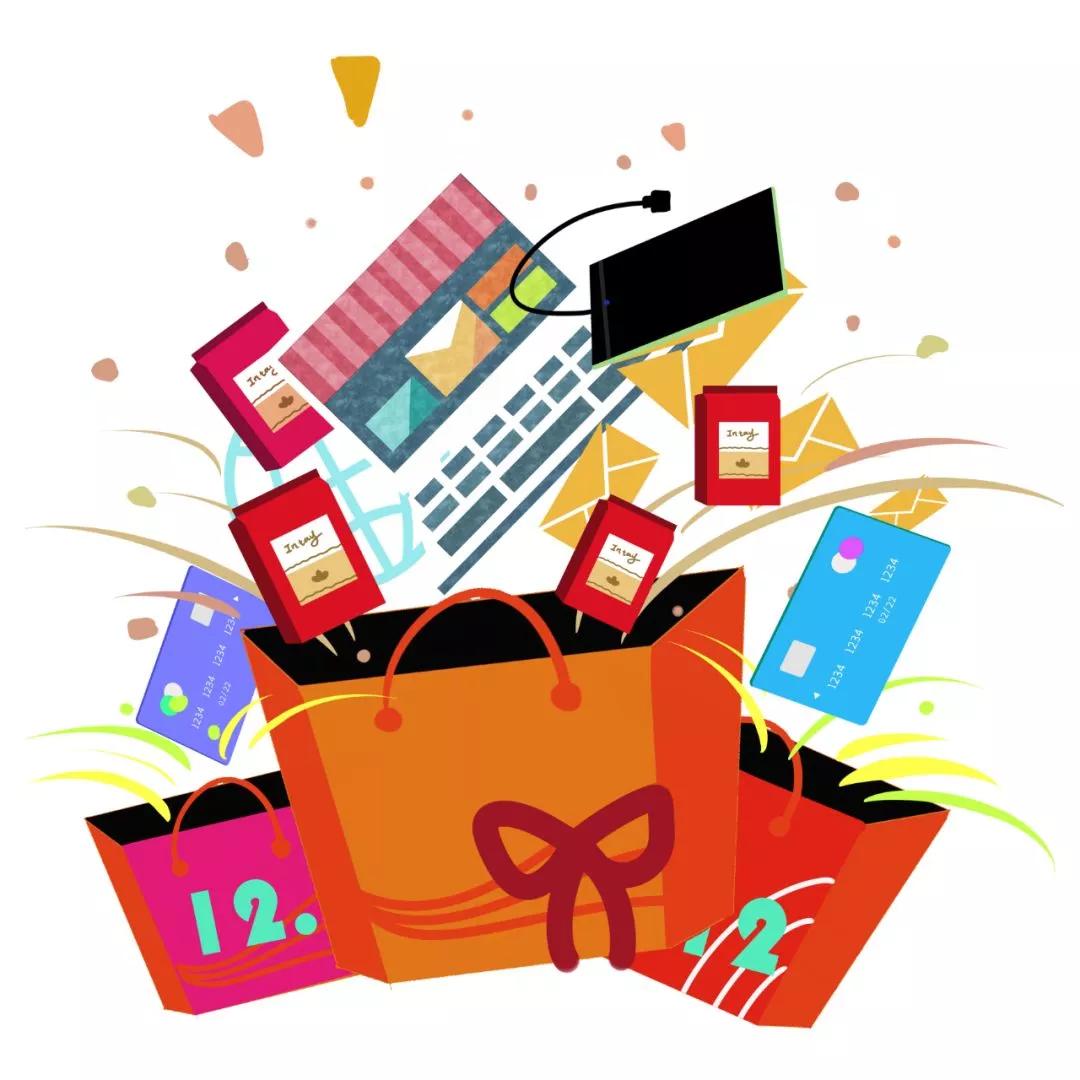 防诈骗十大常用语,小心诈骗警示语