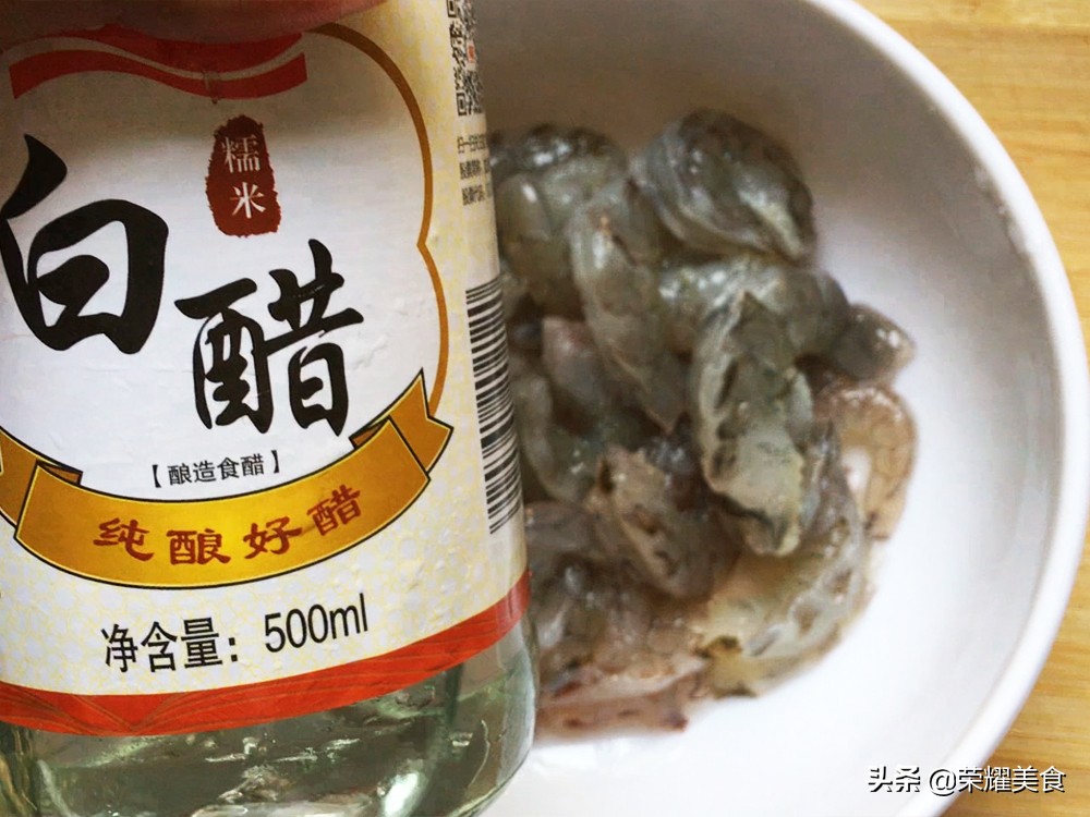 小米和大米一起煮粥的功效与作用,小米和燕麦片一起煮粥有什么好处