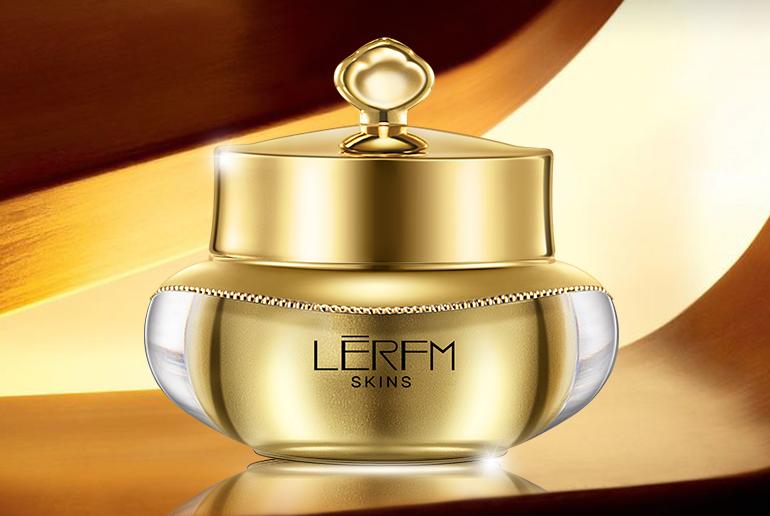 国产抗皱去纹眼霜排行榜前十强,国产眼霜哪种牌子好用又便宜