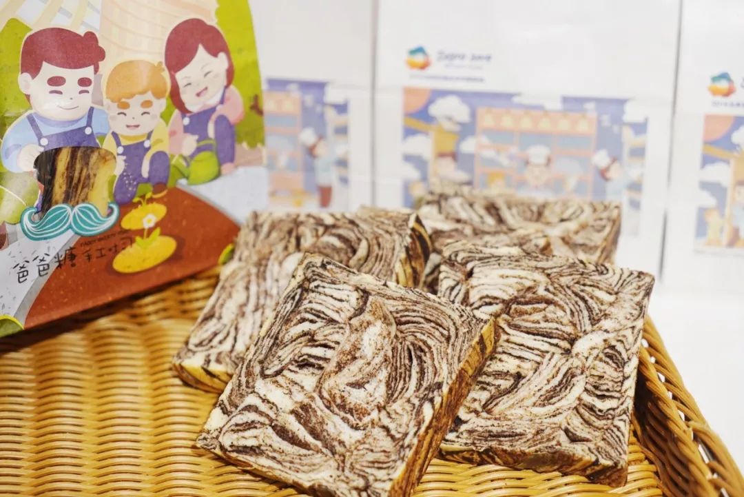 天津值得打卡的地方推荐,吃遍天津的计划从这几条街开始