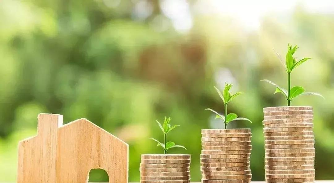 信合学府春天商铺值得投资吗,平桥龙江春天商铺多少钱一平