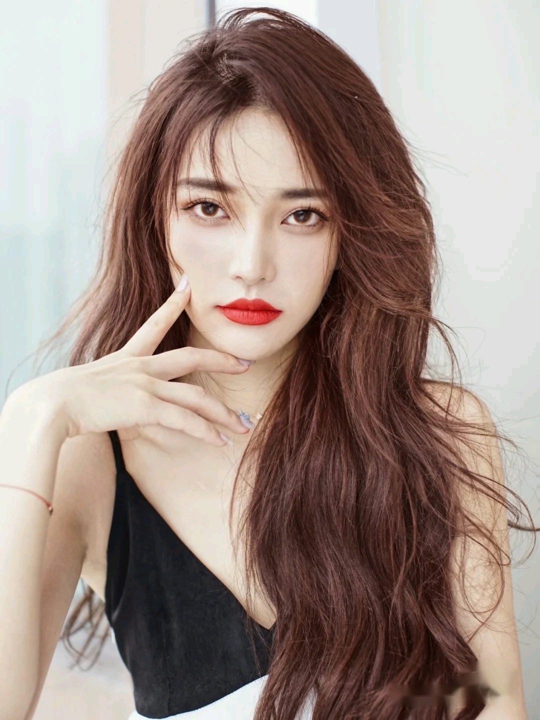 秋冬面霜热门品牌推荐大全,贵妇面霜和平价面霜测评