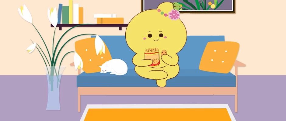 情绪波动会影响精子活力吗,久蹲厕所影响精子质量