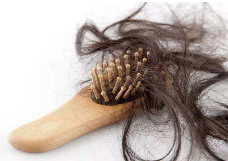 导致儿童性早熟居然这么多!可你想过根儿在哪吗?