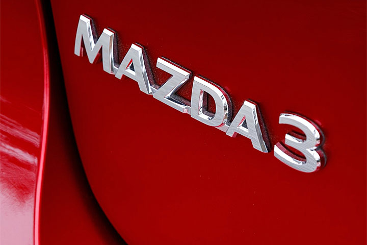 2023款昂克赛拉2.5t怎么买,昂克赛拉改装2.5t发动机多少钱