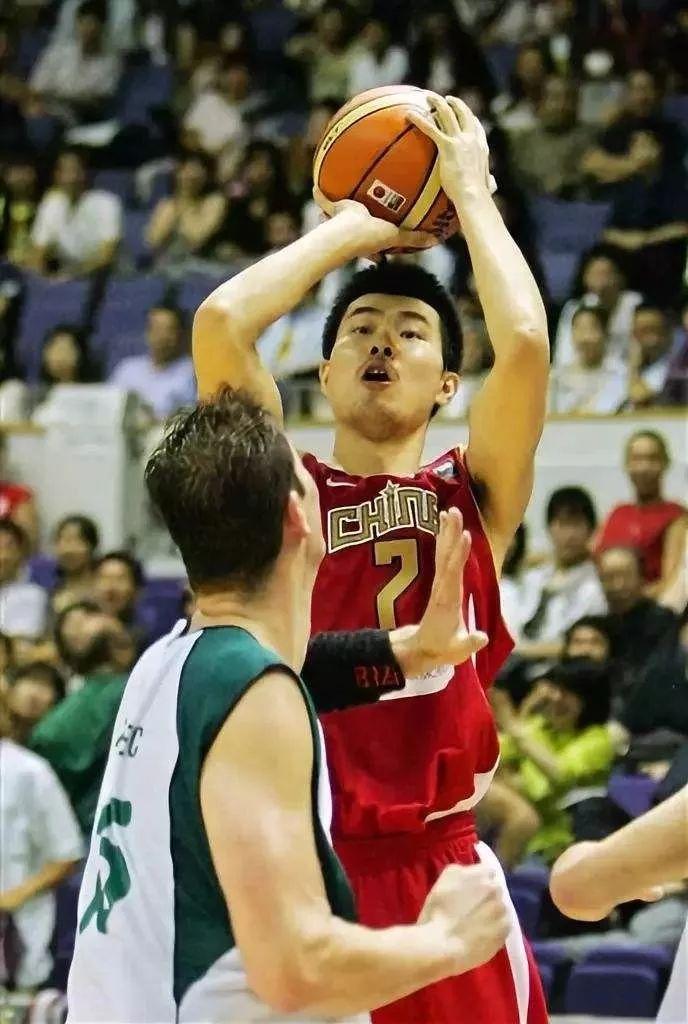 历届男篮世界杯比赛成绩,中国男篮世界大赛名单