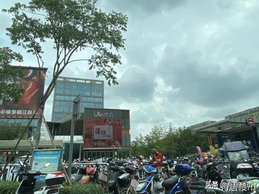 机场为什么荒废,全国烂尾的机场