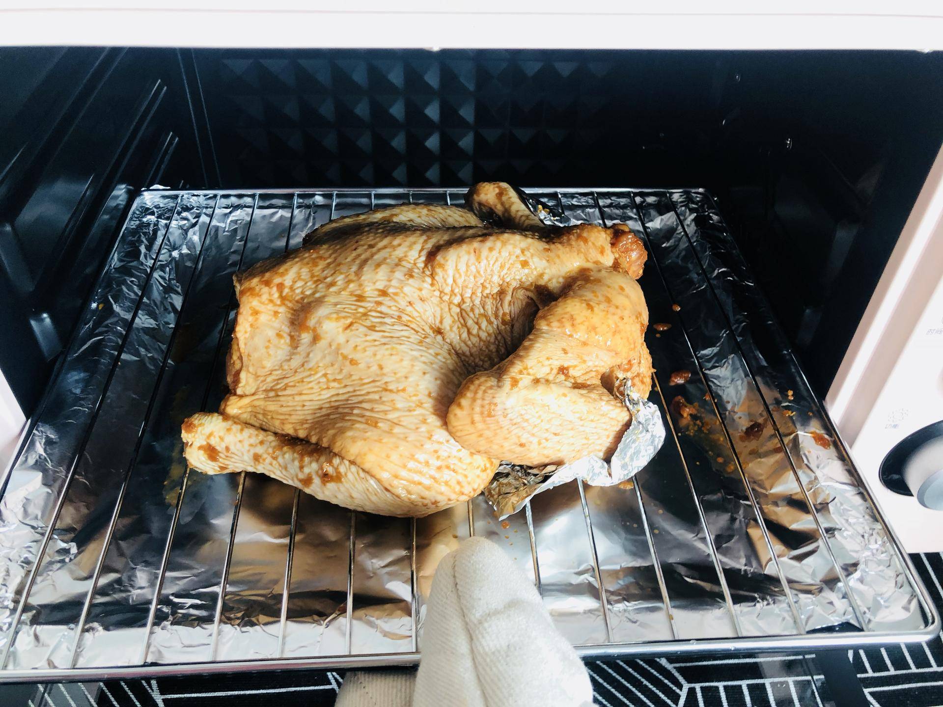 万物皆可烤之炭烤,万物皆可烤怎么样