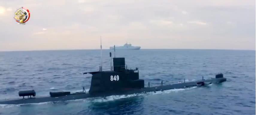 埃及军武器图片,埃及中国武器装备