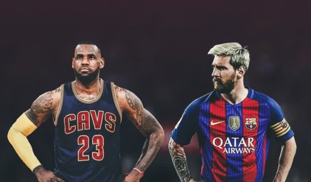 nba球员实际到手薪金,nba球员收入为什么大幅度提高