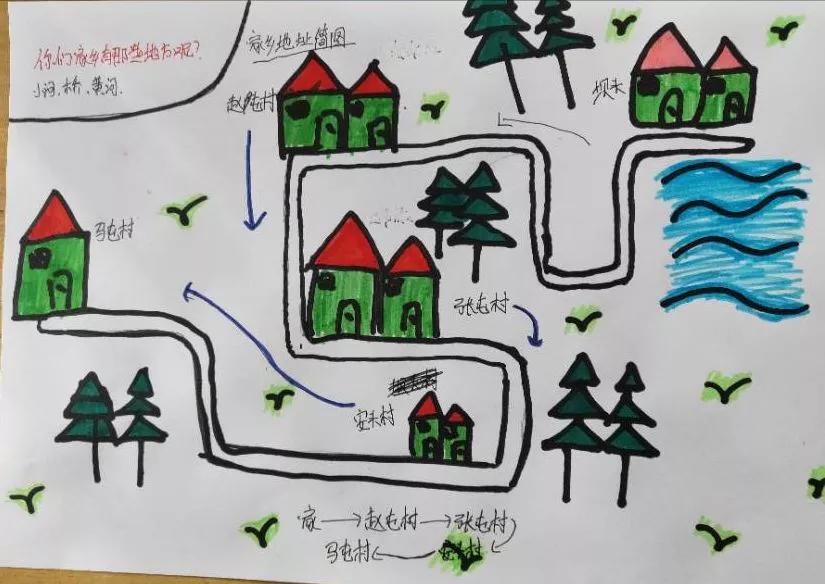 缇庡ソ瀛︽牎鍦嗘ⅵ鏈潵,缇庡ソ瀛︽牎鍔╁姏涔℃潙鏁欒偛