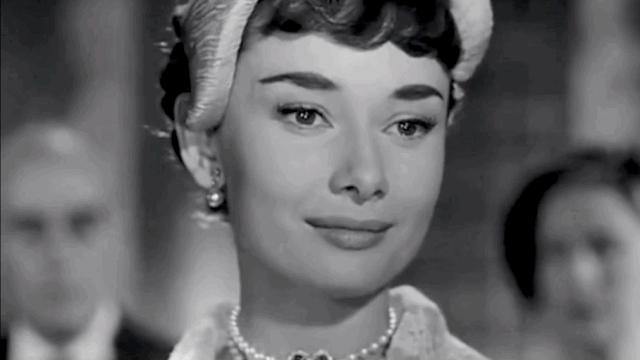 ​一周只说一个店｜|我已经从买珍珠进化到买假珍珠了