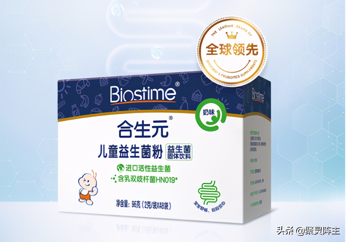 天猫快淘双11,双11母婴囤货节领券