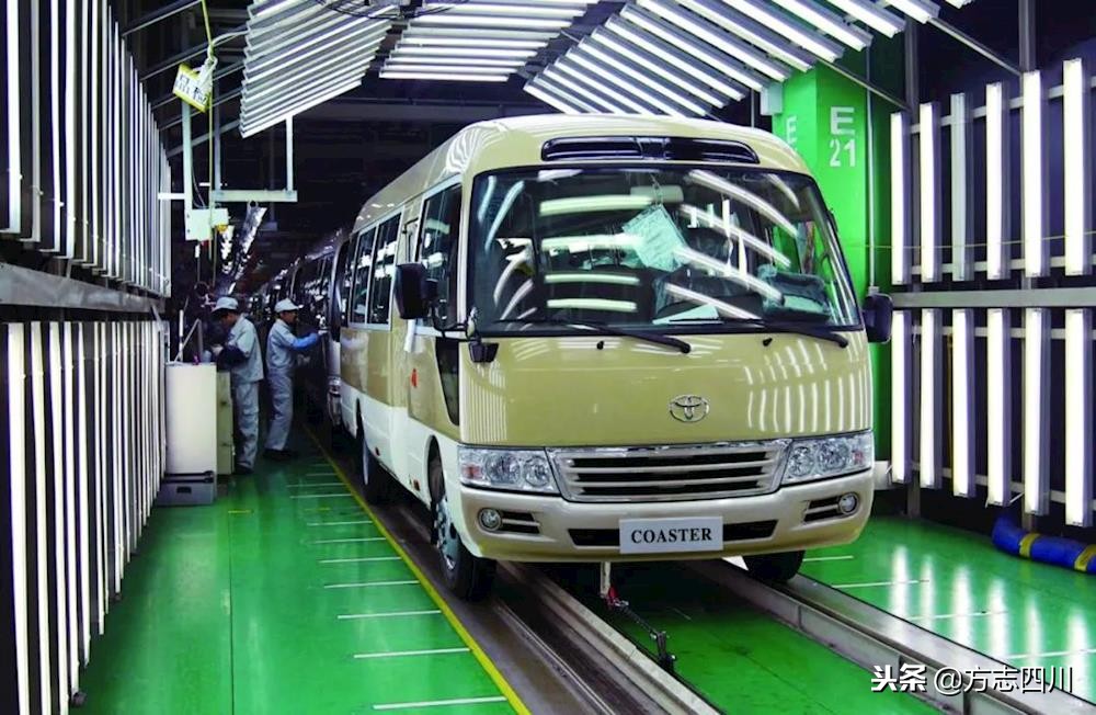 四川改革开放的重大改变,1988年四川改革开放大事记