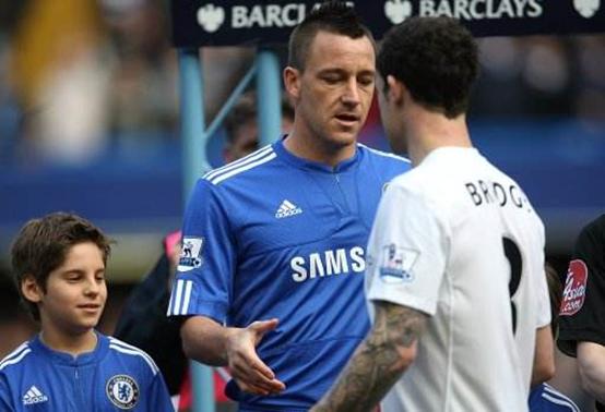 最新足坛渣男排行榜,足坛5大渣男